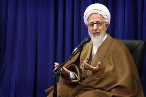توجیه عقلی طول عمر امام مهدی(عج) توجیه عقلی طول عمر امام مهدی(عج)