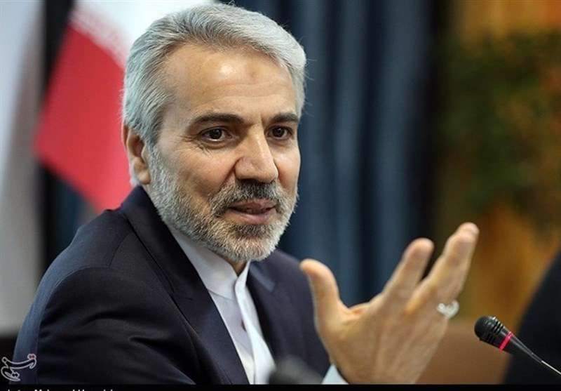 دولت بخش عمدهای از خسارات سیلزدگان غرب مازندران را پرداخت میکند دولت بخش عمدهای از خسارات سیلزدگان غرب مازندران را پرداخت میکند