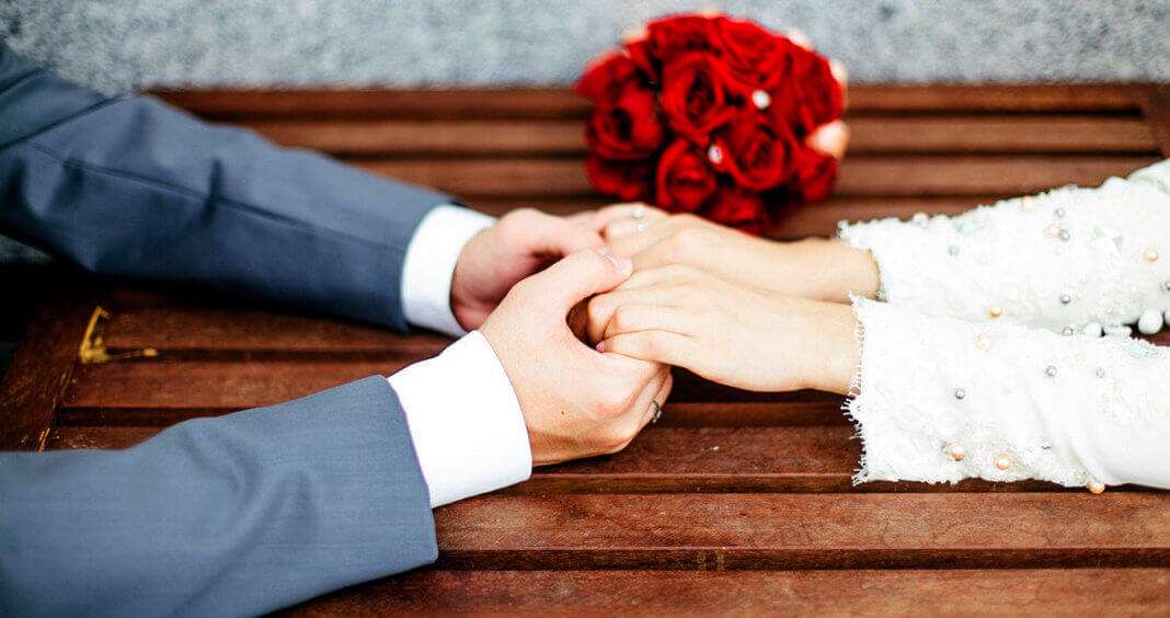 رایجترین خطاهای عاشقانه رایجترین خطاهای عاشقانه