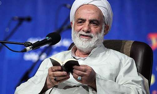 دلایل علمی طولانی بودن عمر امام مهدی(عج) دلایل علمی طولانی بودن عمر امام مهدی(عج)