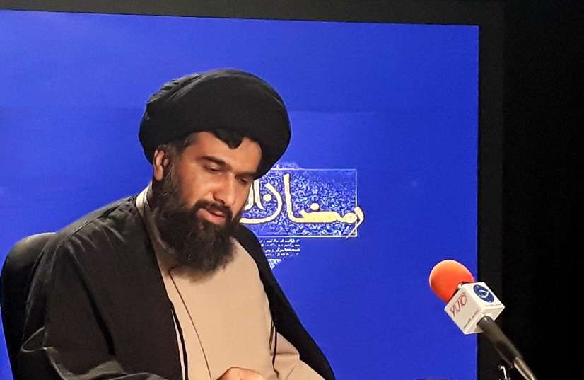 موذن کربلا چه کسی بود؟ موذن کربلا چه کسی بود؟