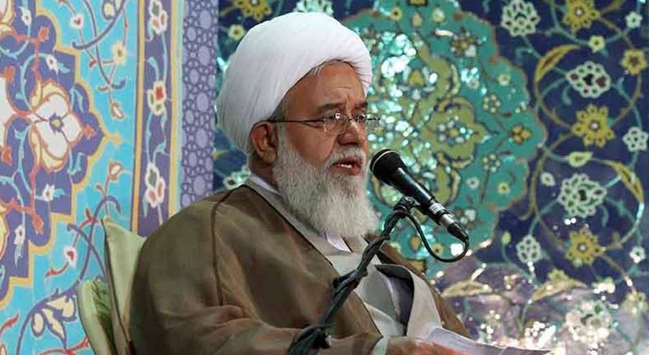 قیام امام حسین(ع)در طول تاریخ به نماد ارزشها تبدیل شد قیام امام حسین(ع)در طول تاریخ به نماد ارزشها تبدیل شد