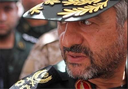 سپاه