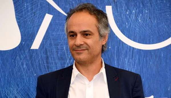 پرویز شهبازی رئیس هیات داوران جشنواره «بوغازیچی» ترکیه شد پرویز شهبازی رئیس هیات داوران جشنواره «بوغازیچی» ترکیه شد