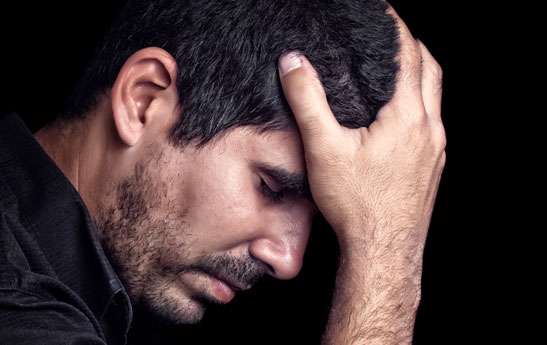 بررسی اختلالات حافظه و فکری در طب سنتی بررسی اختلالات حافظه و فکری در طب سنتی