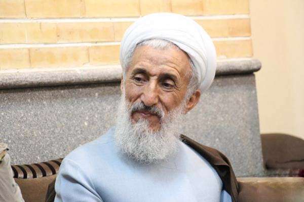 اگر وزرای خوبی به مجلس معرفی نشوند، تائید کردنشان «حرام» است اگر وزرای خوبی به مجلس معرفی نشوند، تائید کردنشان «حرام» است