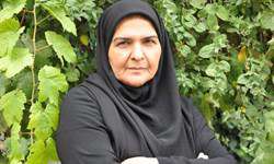 «به کودکان شلیک نکنید» یک فیلم تماماً عراقی است «به کودکان شلیک نکنید» یک فیلم تماماً عراقی است
