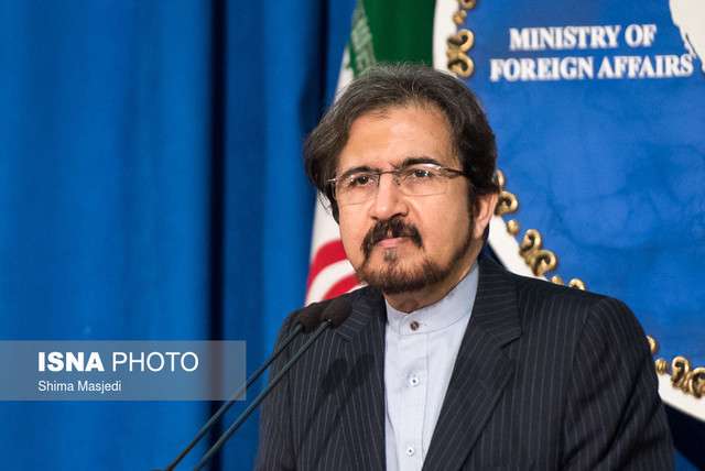 بهرام قاسمی
