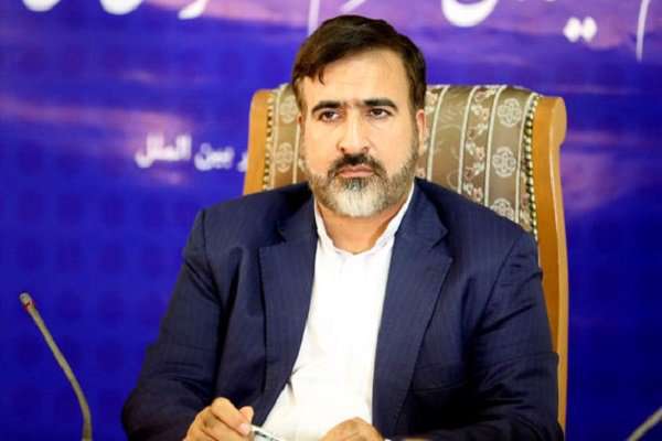 گردهمایی نخبگان و فعالان اجتماعی گردهمایی نخبگان و فعالان اجتماعی