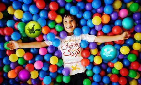 ارائه مشاوره رایگان به کودکان کمشنوا در هفته ملی کودک