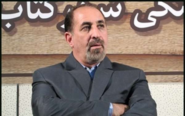 مقام «حیرت» در اندیشه حافظ و ابن عربی مقام «حیرت» در اندیشه حافظ و ابن عربی