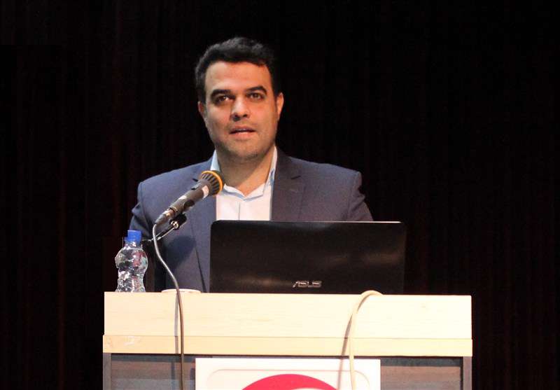 دوگانگی سن مسئولیت کیفری کودکان سبب تبعیض در مجازات دختر و پسر شده است دوگانگی سن مسئولیت کیفری کودکان سبب تبعیض در مجازات دختر و پسر شده است