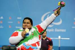 سیامند رحمان و منصور پورمیرزایی