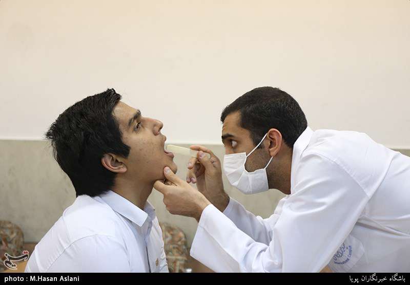 جزئیات حذف برخی دفترچههای بیمه جزئیات حذف برخی دفترچههای بیمه