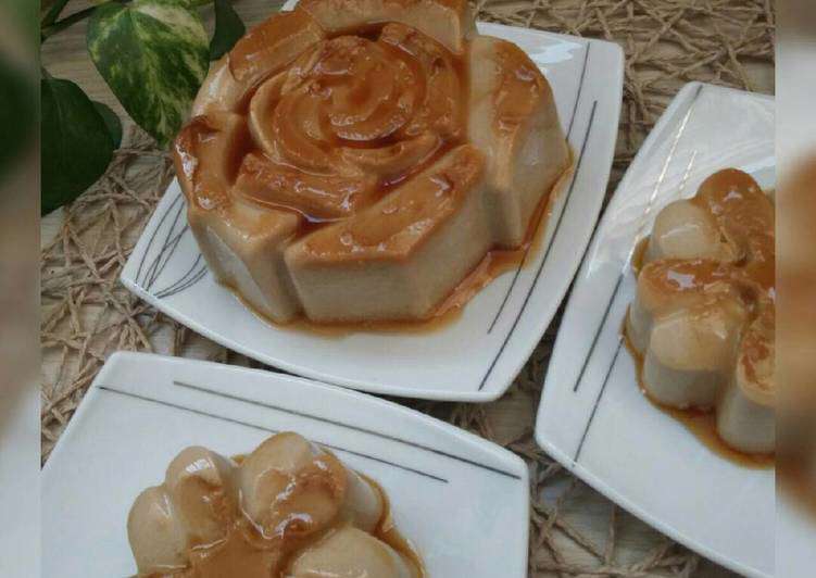 دسر عربی