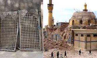 امام زمان(عج) از مکه ظهور می کند نه سرداب امام زمان(عج) از مکه ظهور می کند نه سرداب