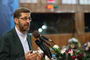 عبداللهی خود را وقف نویسندگی کرده بود عبداللهی خود را وقف نویسندگی کرده بود