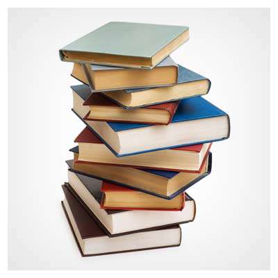 تبیان کتاب «بیداری اسلامی» را معرفی کرد تبیان کتاب «بیداری اسلامی» را معرفی کرد