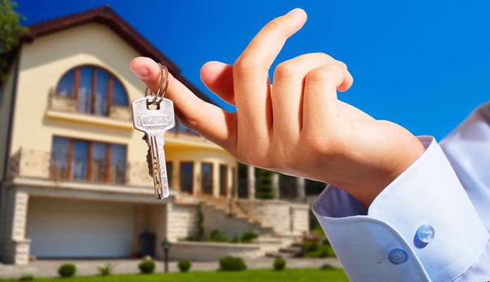 مستاجر حق انتقال به غیر دارد یا خیر؟ مستاجر حق انتقال به غیر دارد یا خیر؟