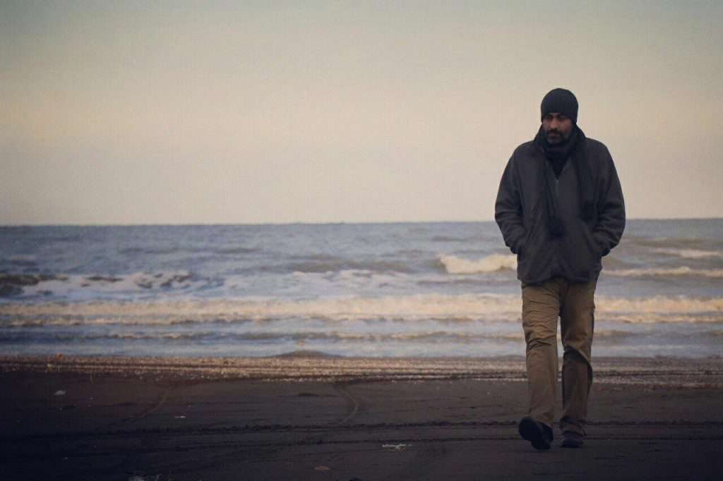 به خاطر انجام مصاحبه، نقشم از سریال حذف شد! به خاطر انجام مصاحبه، نقشم از سریال حذف شد!