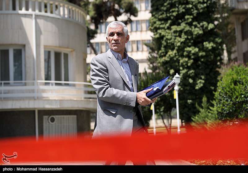 افشانی