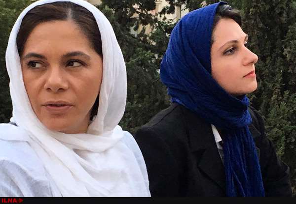 مستانه مهاجر، داور جشنواره بینالمللی دهوک