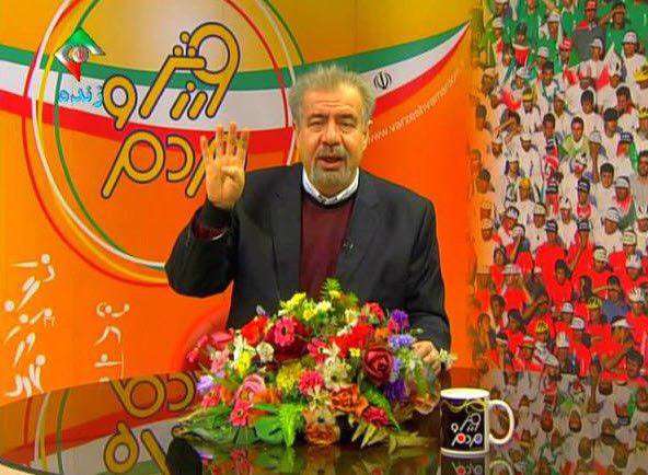 نوکیا ایکس 7 معرفی شد؛ نوکیا ایکس 7 معرفی شد؛
