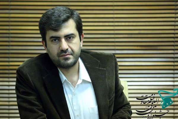 ۷۰ کشور جهان در جشنواره فیلم «مقاومت» حضور دارند ۷۰ کشور جهان در جشنواره فیلم «مقاومت» حضور دارند