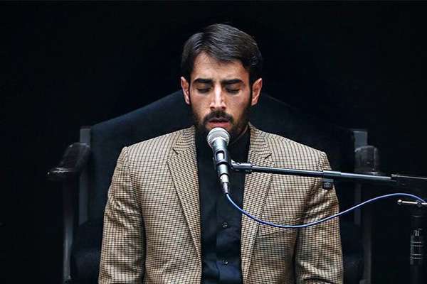 قاری برتر کشور در سال ۹۷ معرفی شد قاری برتر کشور در سال ۹۷ معرفی شد