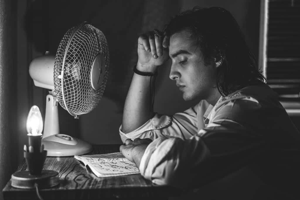 خصوصیات افرادی که دارای تفکر عمیق هستند چیست؟