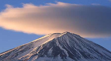 محصولات مذهبی اثری از پژمان عبدالهی محصولات مذهبی اثری از پژمان عبدالهی
