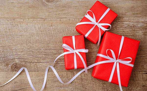 10 روش کاربردی ایجاد انگیزه برای یادگیری زبان