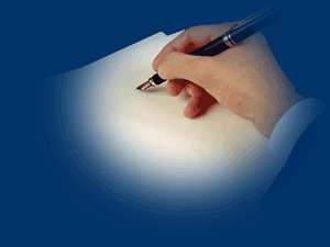 آثار حقوقی اقرار آثار حقوقی اقرار