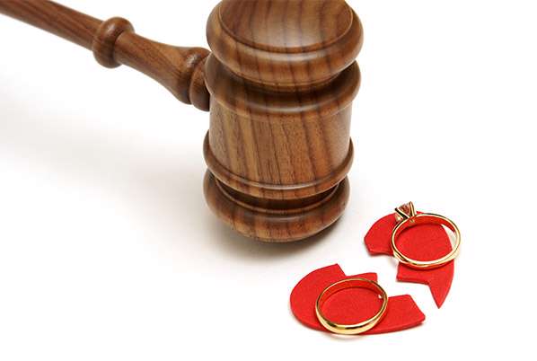 چگونه مانع طلاق شویم؟ چگونه مانع طلاق شویم؟