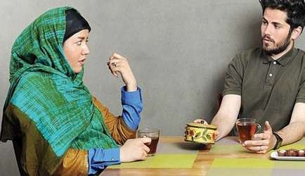 چگونه در زندگی مشترک هیجان ایجاد کنیم؟ چگونه در زندگی مشترک هیجان ایجاد کنیم؟