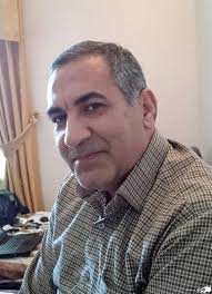خاطرات اسیری که مدتها شهید بود خاطرات اسیری که مدتها شهید بود