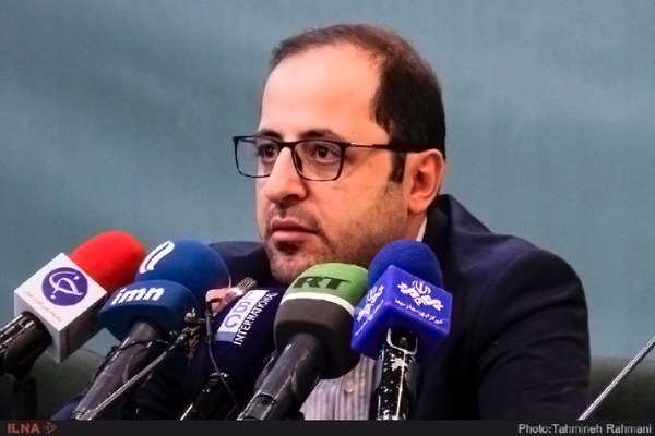 از زمان فیلمهای کیارستمی اولویتهای نظام آموزشی ما تغییری نکرده