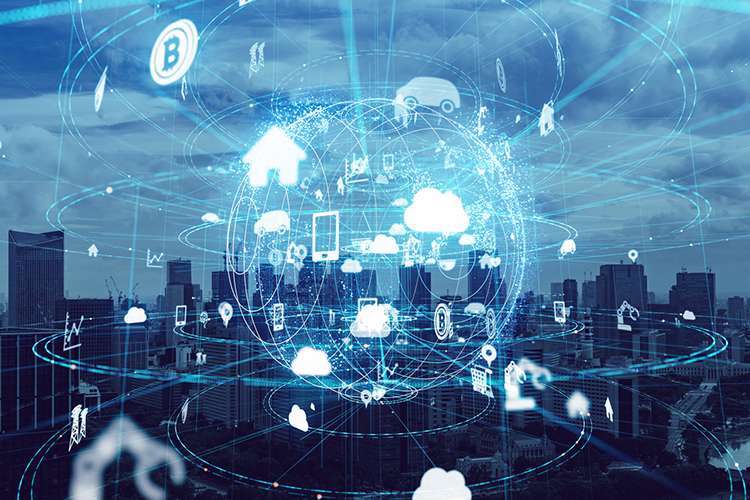 رمز بقای بازار اینترنت ثابت رمز بقای بازار اینترنت ثابت
