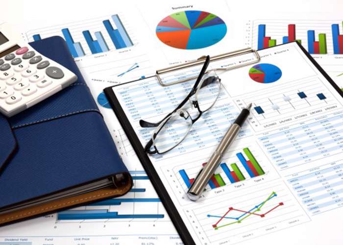 پیادهسازی مفاهیم استارتاپ ناب نکات منفی نیز دارد پیادهسازی مفاهیم استارتاپ ناب نکات منفی نیز دارد