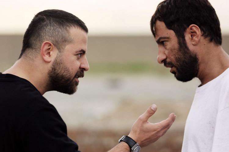 تازهترین آمار فروش فیلمهای سینمایی تازهترین آمار فروش فیلمهای سینمایی