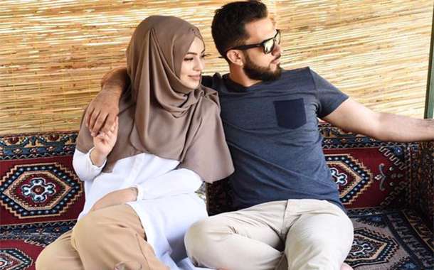 ۱۳ ویژگی ای که زنان را قوی و برای مردان جذاب می کند ۱۳ ویژگی ای که زنان را قوی و برای مردان جذاب می کند