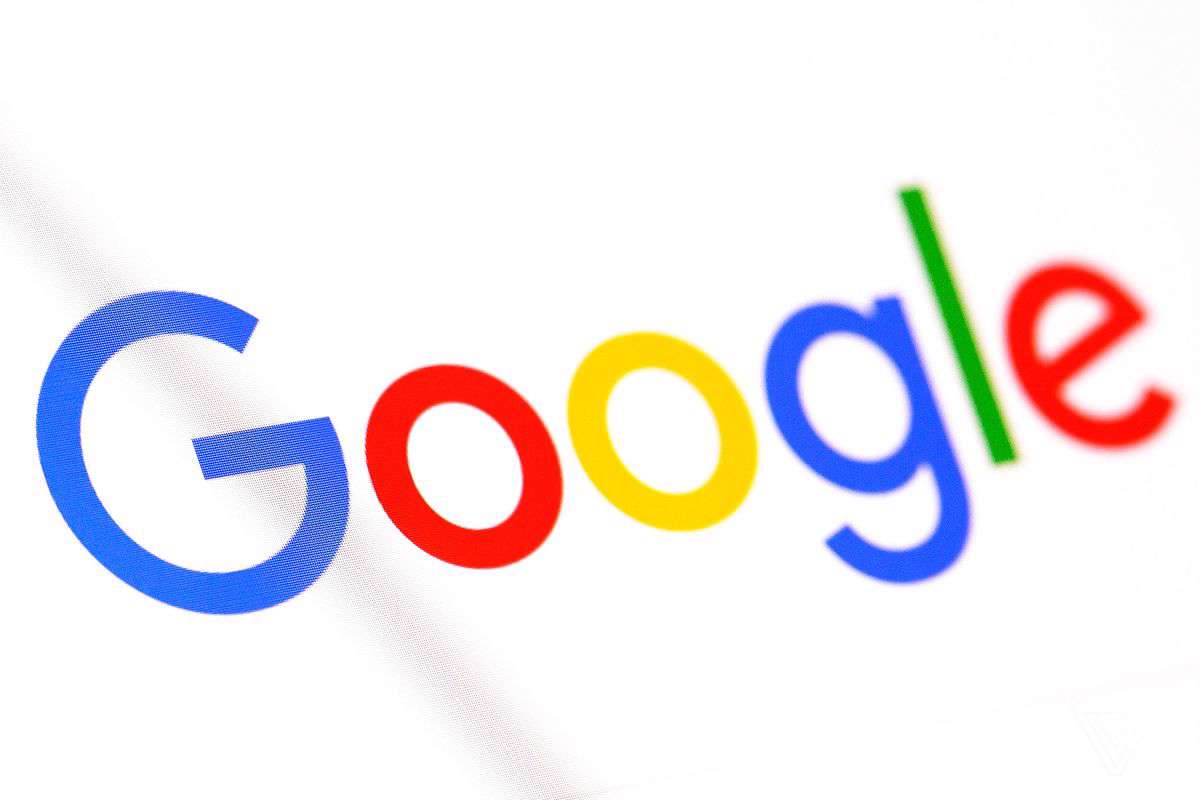 دوقطبی شدن اینترنت تا سال 2028 دوقطبی شدن اینترنت تا سال 2028