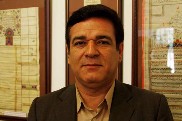 ضرورت ایجاد انجمن خیرین حفاظت گر در حوزه میراث فرهنگی ضرورت ایجاد انجمن خیرین حفاظت گر در حوزه میراث فرهنگی