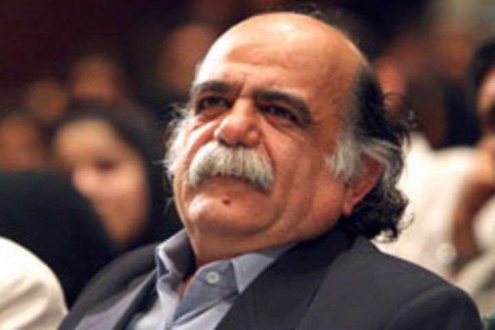 زبان پارسی زبانی سخت جان است