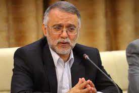 راه اندازی شبکه ۲۴ ساعته مجازی برای پوشش راهپیمایی بزرگ اربعین راه اندازی شبکه ۲۴ ساعته مجازی برای پوشش راهپیمایی بزرگ اربعین