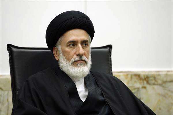 تربیت اسلامی بدون مشارکت حوزههای علمیه محقق نمیشود تربیت اسلامی بدون مشارکت حوزههای علمیه محقق نمیشود