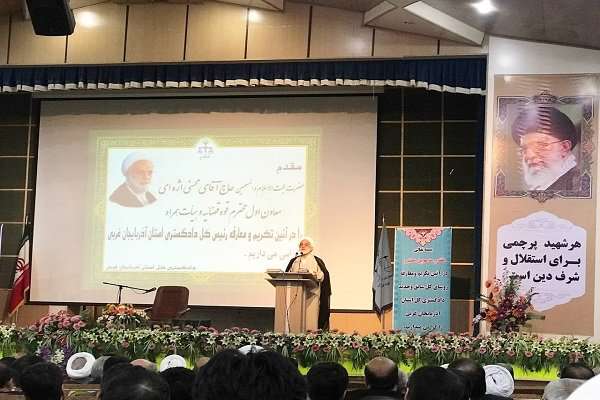 دلارهای سعودی کاری از پیش نبرد دلارهای سعودی کاری از پیش نبرد