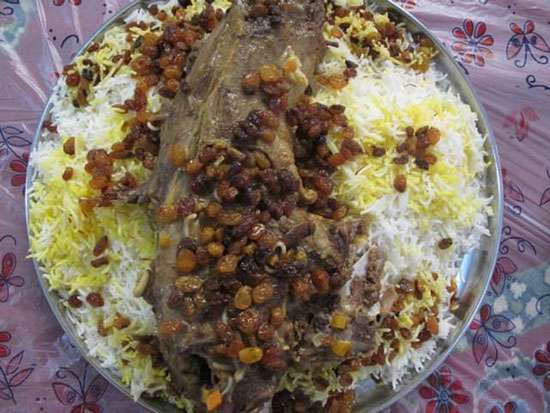 آشنایی با روش تهیهی مُفَطَح آشنایی با روش تهیهی مُفَطَح