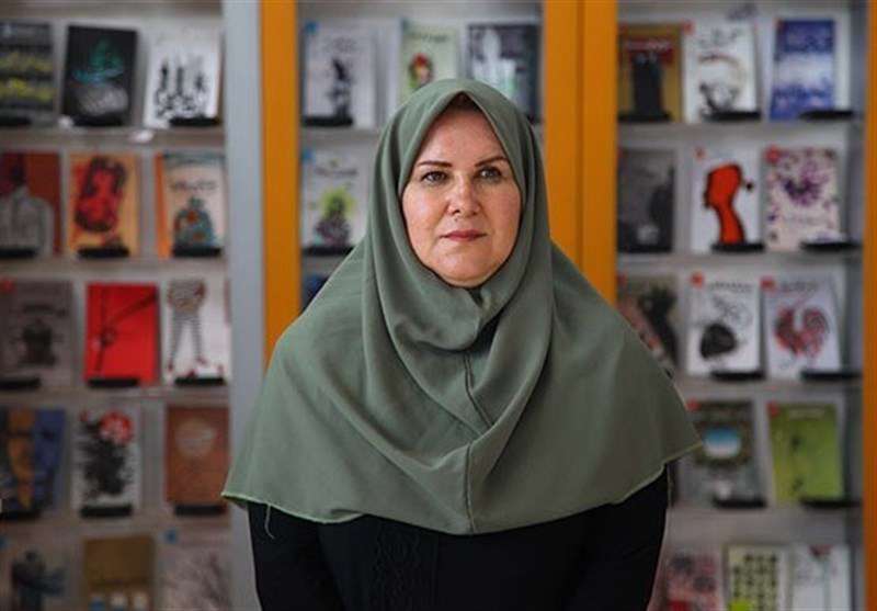 «گمبی»؛ داستان دختران گمشده جنگ «گمبی»؛ داستان دختران گمشده جنگ