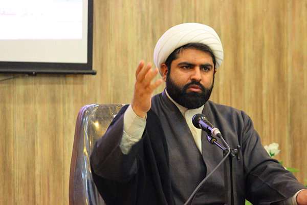 گردهمایی ۷۰۰ مجموعه مردمی در اولین کنگره ملی خانواده در تهران گردهمایی ۷۰۰ مجموعه مردمی در اولین کنگره ملی خانواده در تهران